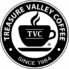 tvcoffeeinc